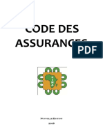 Code CIMA 2018 - OK PDF