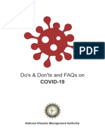 COVID-19-Booklet-2020.pdf