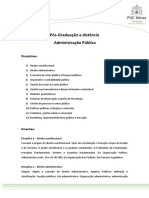 Administração Pública_22-03-19.pdf