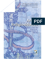Arte_e_Religiosidades.pdf