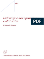 Heidegger.pdf