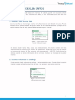 3. INSERCIÓN Y ELIMINACIÓN DE ELEMENTOS.pdf