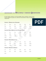Mcqs Exemplar PDF