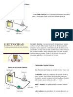 Circuito17 03 de 2020