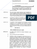 document asec.pdf