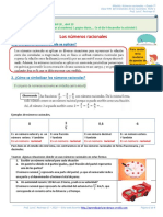 Clase 8-G7-Racionales - Parte 1