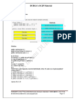 14 - PDFsam - 8. OOPs