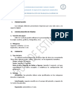 normas-presentacion-trabajos.pdf