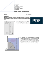 Diferido Parcial 01 MF I 01-2019 PDF
