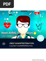 1. Basic concepts of chemistry neet most wanted