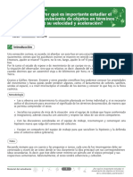 313487556-Guia-Estudiante-2.pdf