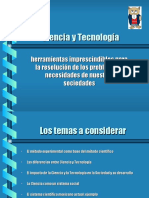 cienciapresentacion1.ppt