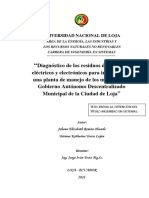 Residuos Elctornicos PDF