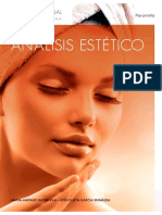 Análisis Estético 1 PDF