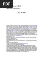 Download ta by Tapamu Asugi SN45735857 doc pdf