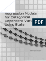J. Scott Long, Jeremy Freese - Regression Models for Categorical Dependent Variables Using Stata-Stata Press (2014).pdf