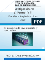 El proyecto de investigacion y sus partes.ppsx