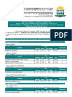 Edital Nº 25 - SUBSTITUTO 2019-42