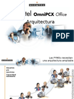 OmniPCX Office