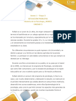 Anexo 1 -  Etapa 3.pdf