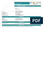 Ard ZDF PDF