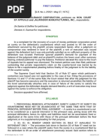 Security Agreement Under Rule 38 | PDF | Judgment (Law) | Creditor
