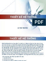 Chuong 9 PDF