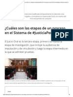 ¿Cuáles son las etapas de un proceso en el Sistema de #JusticiaPenal_ _ Procuraduría General de la República _ Gobierno _ gob.mx.pdf