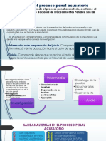 Salidas_alternas_proceso_penal_acusatorio.pdf