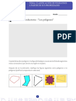 Polígonos actividades imprimibles.pdf