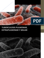 Tuberculosisextrapulmonarymiliar 151007215314 Lva1 App6892 PDF