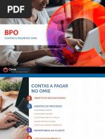E_BOOK_BPO_1 (1).pdf