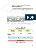 Planificacion de Metodologia PDF
