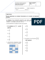 Evaluación fracciones II periodo sexto - FINAL.docx