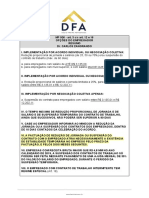 02b - DFA - Comentários e Modelos - MP 936 2020 - Redução e Suspensão Contratos de Trabalho.pdf