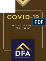 98 - DFA - COVID-19 - Cartilha Tributária (1).pdf