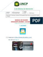3 Manual Usuario Asi Showbie Socrative PDF
