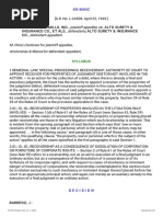 BSP Circular No. 799 (2013) | PDF