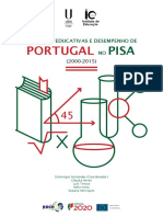 relatorio-policas-publicas-portugal-pisa-2000-2015