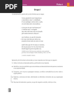 ficha 1.pdf