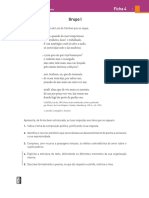 Ficha 1 PDF