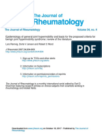 12 epidemilogia de hipermovilidad articular y cirterios.pdf