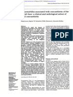 14 hipermovilidad asociada a osteoartritis.pdf