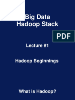 introducción a Hadoop.pdf