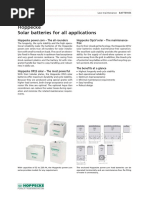 103_Batteries_web_enu