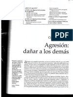 CAPITULO 10 ps agresion