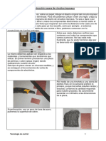 CIRCUITOS_impresos.pdf