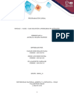 Programación Lineal_Fase 3 _24-j.docx