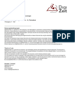 Koselleck Begriffsgeschichten | PDF