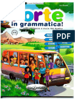 Forte_in_grammatica.pdf